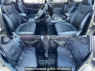 Used 2018 AT subaru forester 5BA-SK9 Image[4]