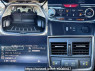 Used 2018 AT subaru forester 5BA-SK9 Image[5]