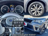 Used 2018 AT subaru forester 5BA-SK9 Image[7]