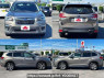 Used 2018 AT subaru forester 5BA-SK9 Image[8]