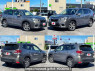 Used 2018 AT subaru forester 5BA-SK9 Image[9]