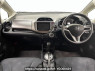 Used 2012 CVT honda fit DBA-GE6 Image[1]