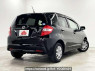 Used 2012 CVT honda fit DBA-GE6 Image[2]