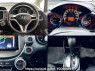 Used 2012 CVT honda fit DBA-GE6 Image[4]