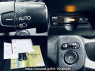 Used 2012 CVT honda fit DBA-GE6 Image[5]