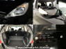 Used 2012 CVT honda fit DBA-GE6 Image[7]