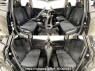 Used 2012 CVT honda fit DBA-GE6 Image[8]