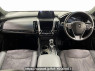 Used 2019 AT toyota crown-hybrid 6AA-AZSH20 Image[1]