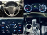 Used 2019 AT toyota crown-hybrid 6AA-AZSH20 Image[4]