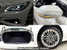 Used 2019 AT toyota crown-hybrid 6AA-AZSH20 Image[7]
