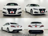 Used 2019 AT toyota crown-hybrid 6AA-AZSH20 Image[9]