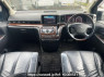 Used 2009 AT nissan elgrand CBA-MNE51 Image[1]