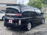 Used 2009 AT nissan elgrand CBA-MNE51 Image[2]