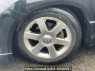 Used 2009 AT nissan elgrand CBA-MNE51 Image[4]