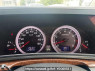 Used 2009 AT nissan elgrand CBA-MNE51 Image[5]