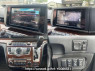 Used 2009 AT nissan elgrand CBA-MNE51 Image[6]