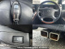 Used 2009 AT nissan elgrand CBA-MNE51 Image[7]