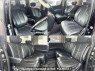 Used 2009 AT nissan elgrand CBA-MNE51 Image[8]