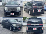 Used 2009 AT nissan elgrand CBA-MNE51 Image[9]