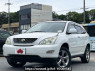 Used 2011 AT toyota harrier CBA-ACU30W Image[0]