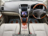 Used 2011 AT toyota harrier CBA-ACU30W Image[1]