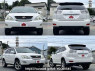 Used 2011 AT toyota harrier CBA-ACU30W Image[4]