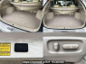 Used 2011 AT toyota harrier CBA-ACU30W Image[5]