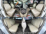 Used 2011 AT toyota harrier CBA-ACU30W Image[6]