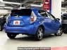 Used 2013 CVT toyota aqua DAA-NHP10 Image[2]