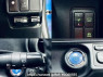 Used 2013 CVT toyota aqua DAA-NHP10 Image[5]