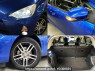 Used 2013 CVT toyota aqua DAA-NHP10 Image[7]