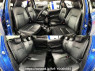 Used 2013 CVT toyota aqua DAA-NHP10 Image[8]