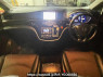 Used 2011 AT nissan elgrand DBA-TE52 Image[1]
