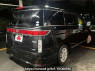 Used 2011 AT nissan elgrand DBA-TE52 Image[2]