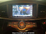 Used 2011 AT nissan elgrand DBA-TE52 Image[4]