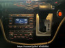Used 2011 AT nissan elgrand DBA-TE52 Image[6]
