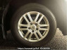 Used 2011 AT nissan elgrand DBA-TE52 Image[7]