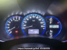 Used 2011 AT nissan elgrand DBA-TE52 Image[8]