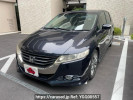 Honda Odyssey DBA-RB3