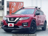 Used 2020 AT nissan x-trail DBA-NT32 Image[0]