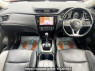 Used 2020 AT nissan x-trail DBA-NT32 Image[1]