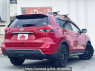 Used 2020 AT nissan x-trail DBA-NT32 Image[2]