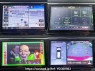 Used 2020 AT nissan x-trail DBA-NT32 Image[4]