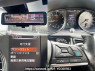 Used 2020 AT nissan x-trail DBA-NT32 Image[5]