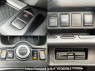 Used 2020 AT nissan x-trail DBA-NT32 Image[6]