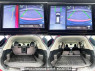 Used 2020 AT nissan x-trail DBA-NT32 Image[7]