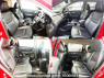 Used 2020 AT nissan x-trail DBA-NT32 Image[8]
