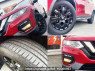 Used 2020 AT nissan x-trail DBA-NT32 Image[9]