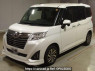 Used 2017 AT toyota roomy M900A Image[0]