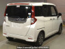 Used 2017 AT toyota roomy M900A Image[1]